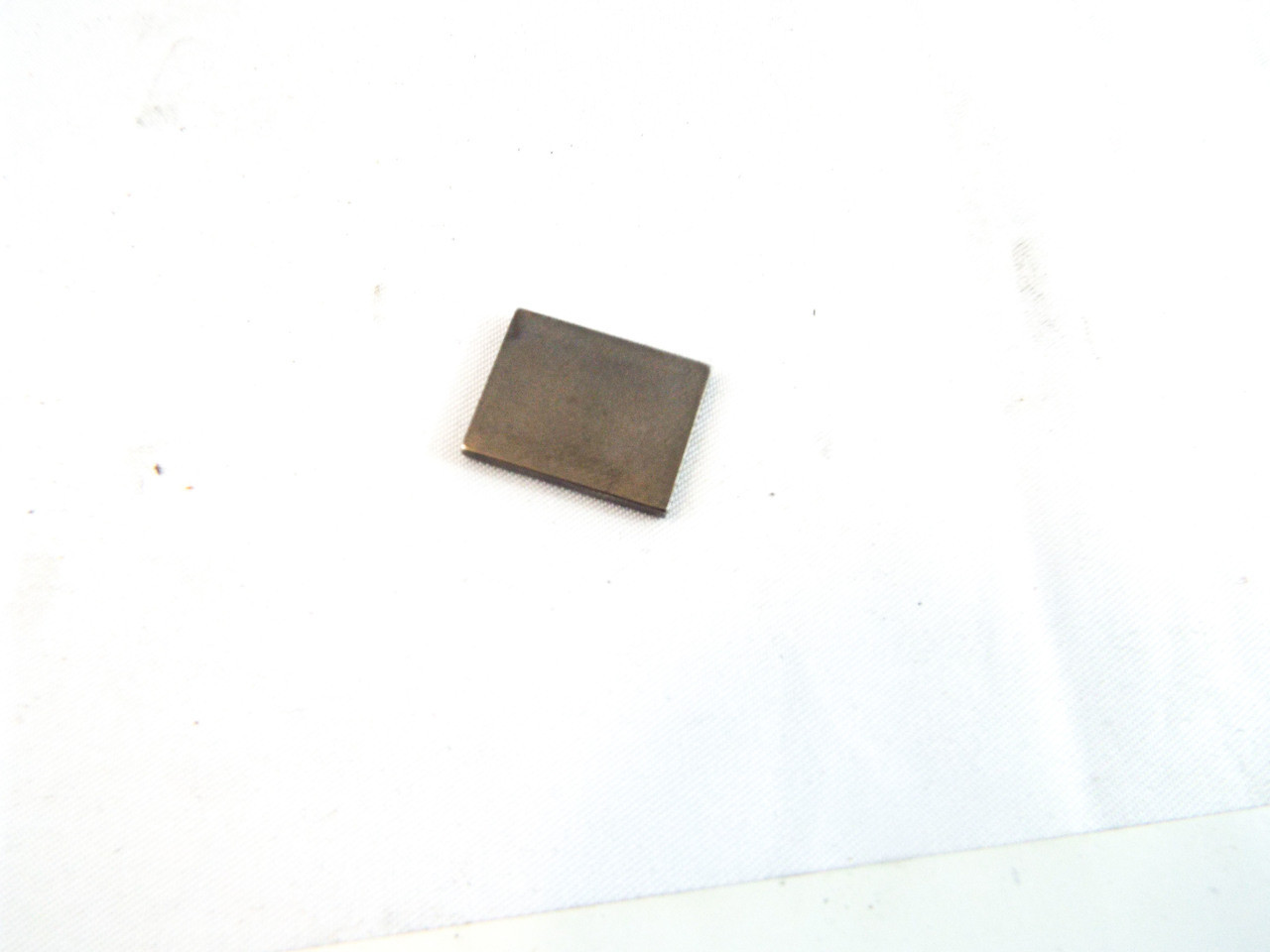 1142A 4L60E Pump Vane