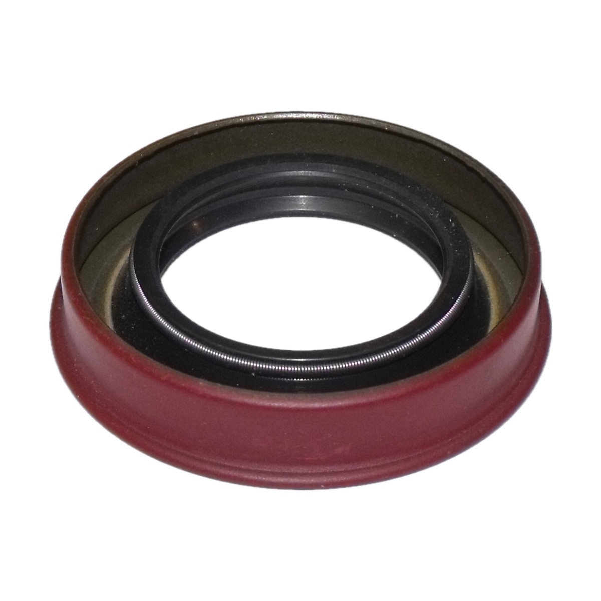 Precision 8850A Extension Housing, Drive Shaft Seal w/ Flange
