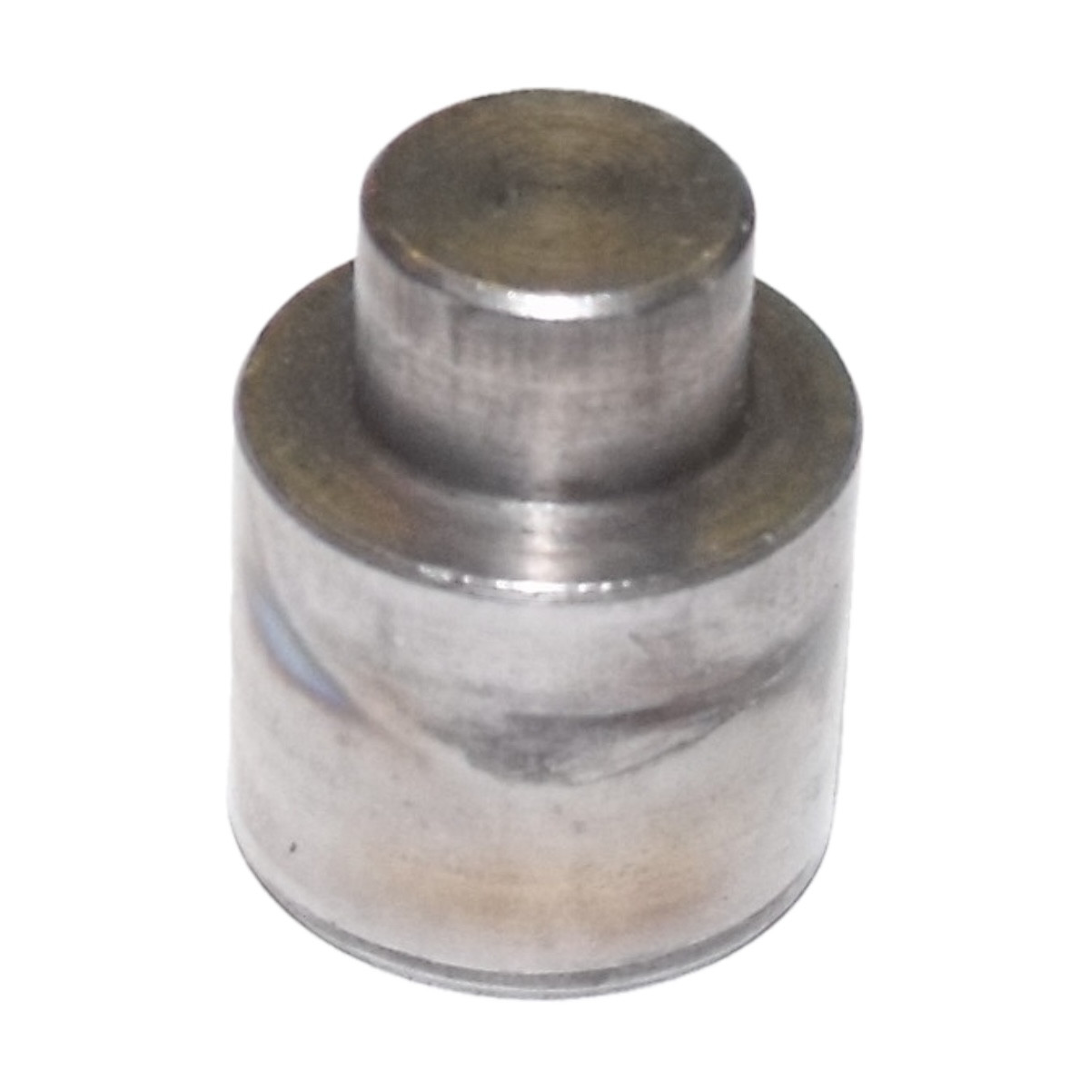 1146 4L60E 700R4 Band Retaining Pin (1982-UP)