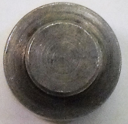 1146 4L60E 700R4 Band Retaining Pin (1982-UP) - view 2