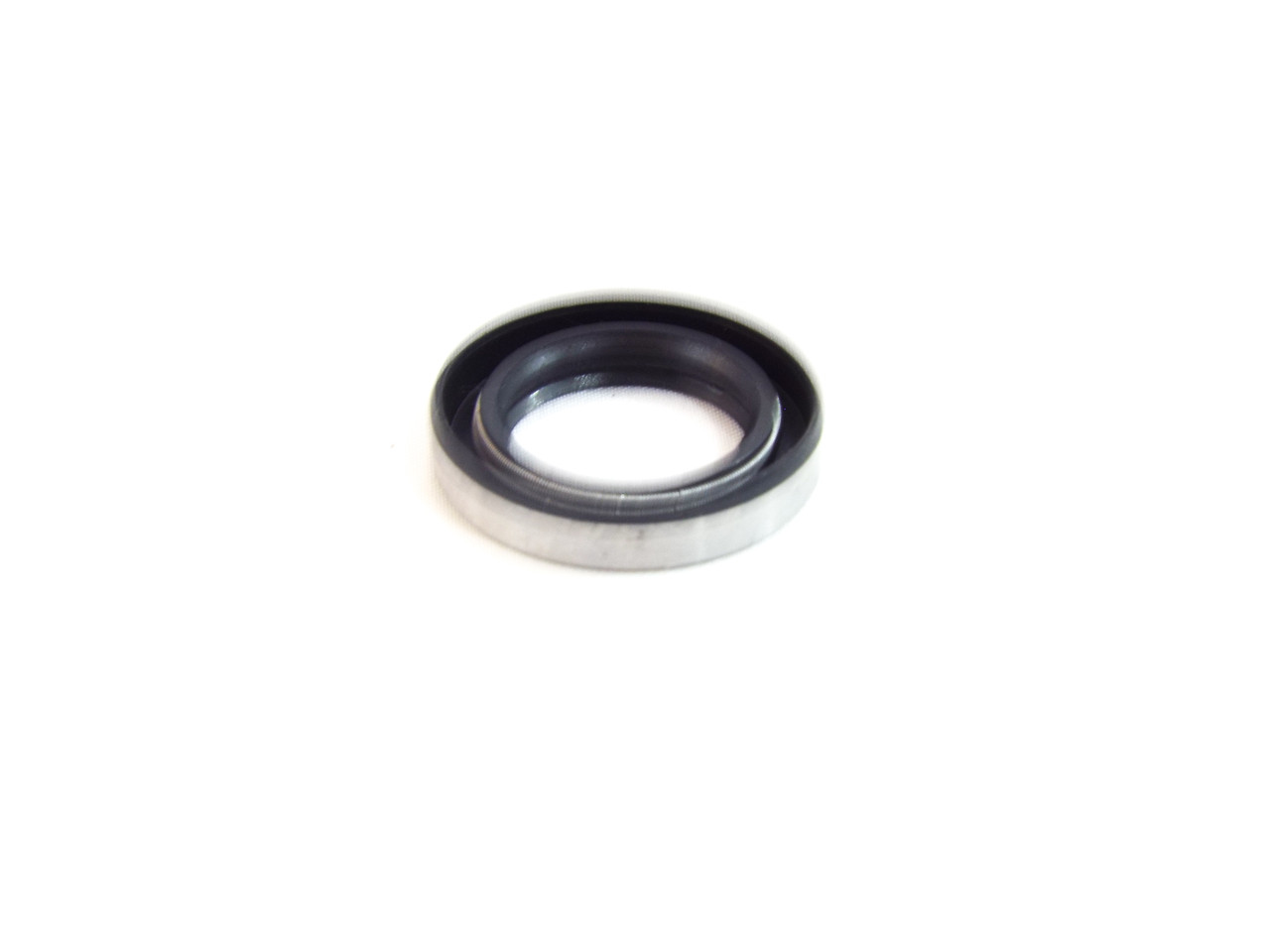 A904 A727 A518 A404 A413 A470 A670 A404 A413 A470 A670 Manual Shaft Linkage Seal (1960-UP) 2466842