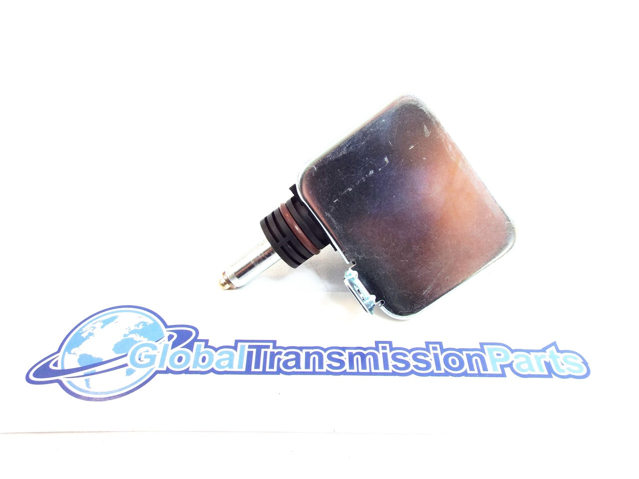 A12410D A727 A904 A518 A618 48RE Neutral Safety Switch/Back-up Light (2001-2010) 56045489AB - view 2
