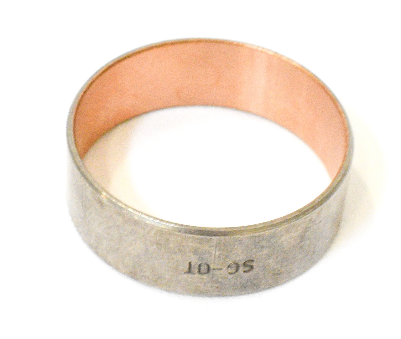 12040 A518 A618 OD Sungear Rear Bushing