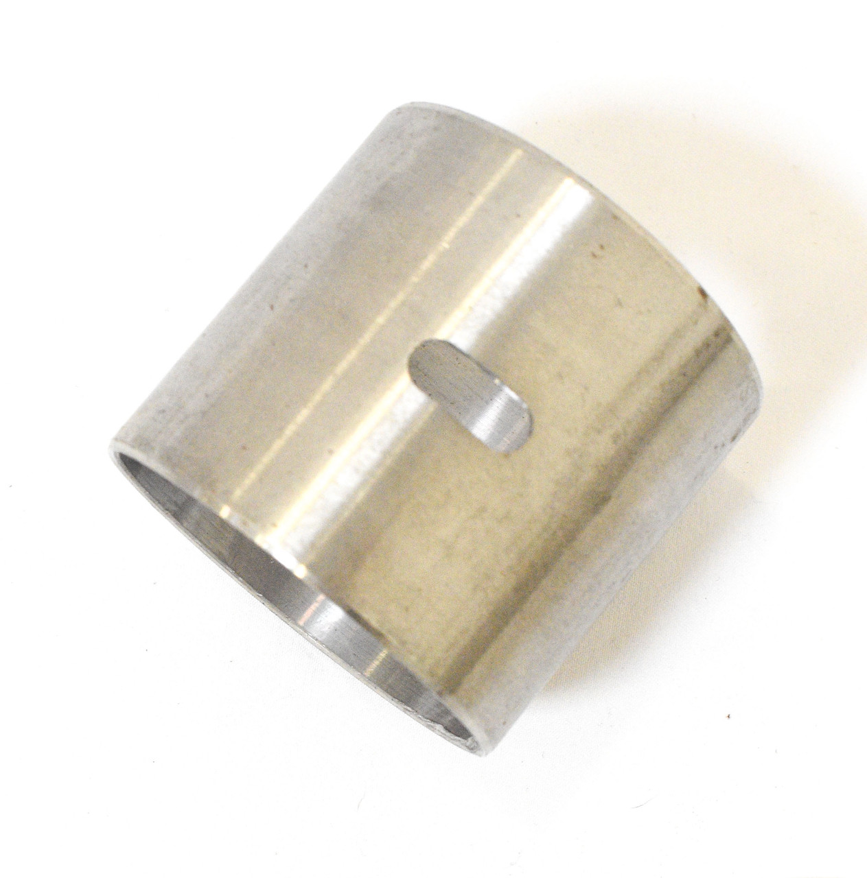 48RE Extension Housing Bushing (2003-UP)