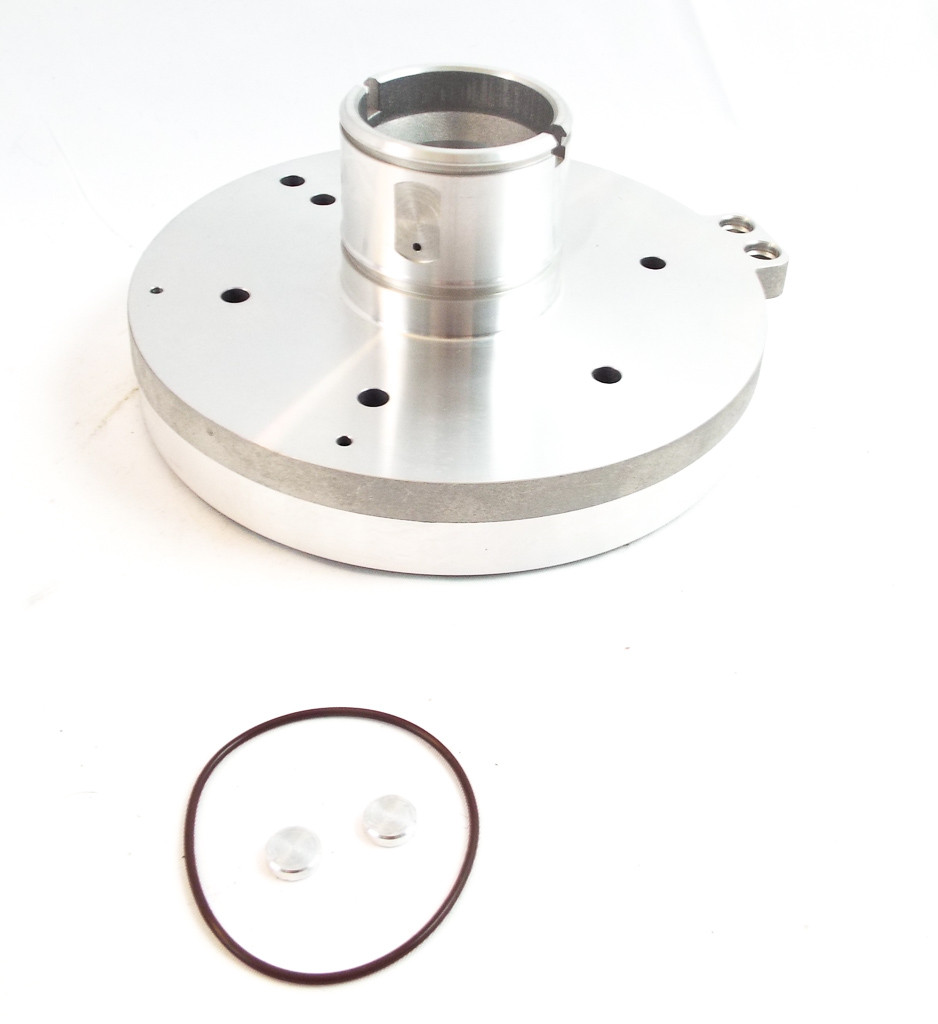 A22634B A518 A618 Overdrive Piston Housing Support (Retros New & Old)