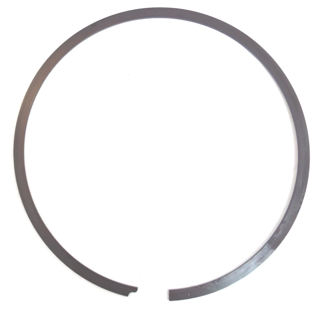 A22878A A518 A727 Forward & Direct Clutch Snap Ring - 0.074'' Thick