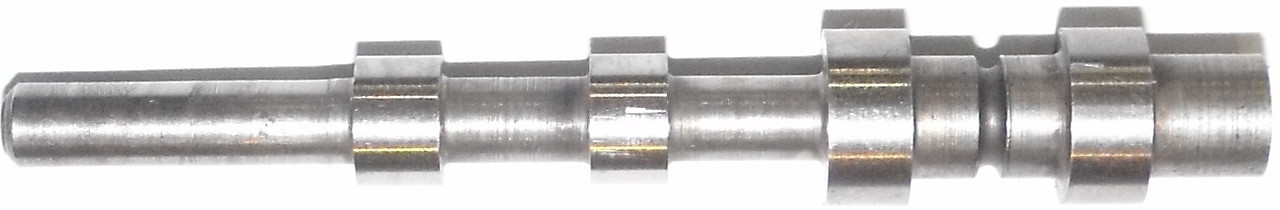 1159 4L60E 4-3 Sequence Valve