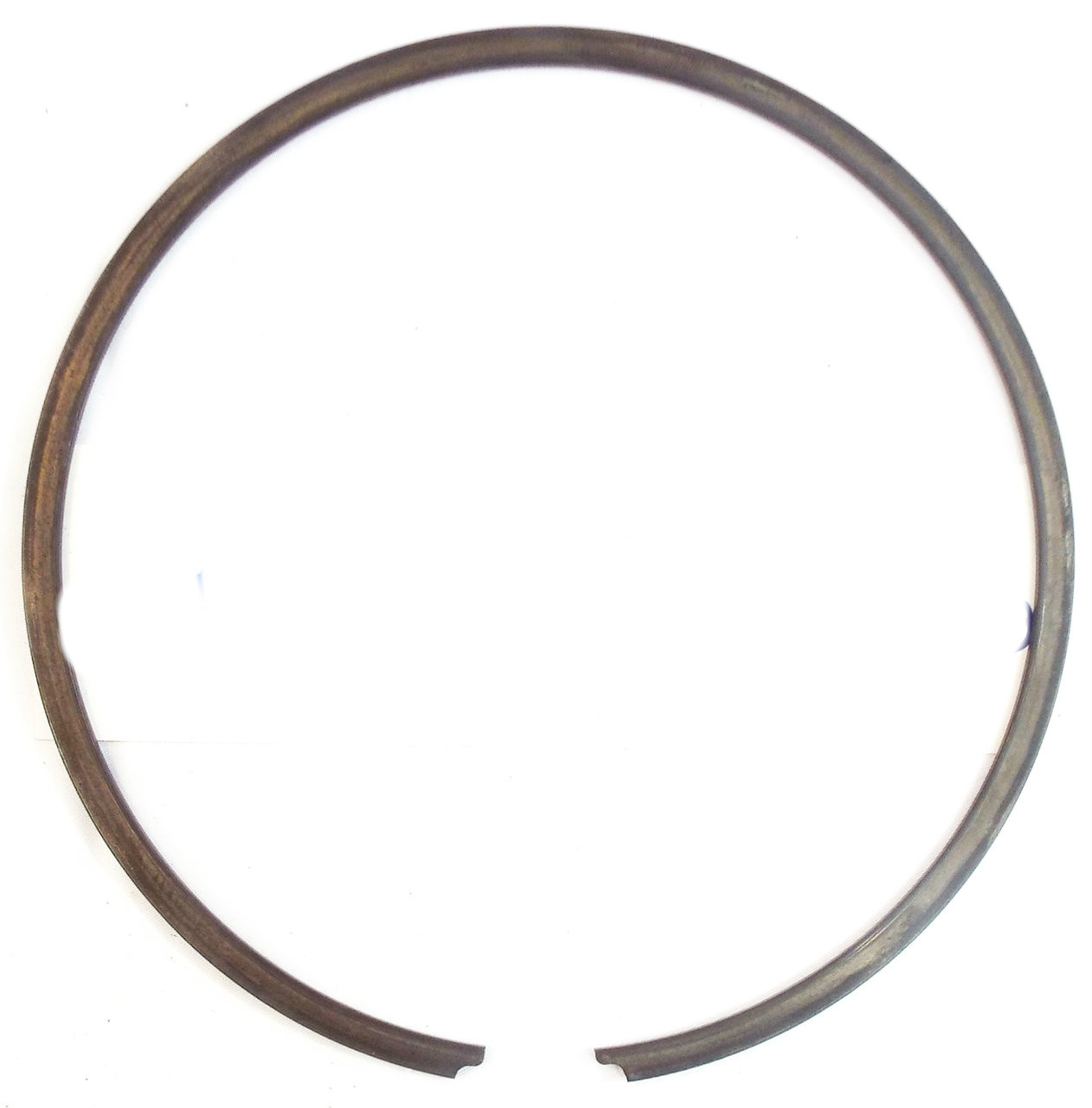A22878C A518 A727 Forward & Direct Clutch Snap Ring - 0.111'' Thick
