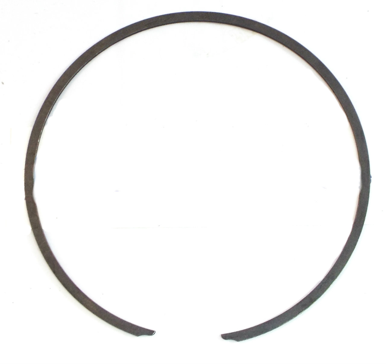 D12862 A518 A618 Overdrive Clutch Snap Ring