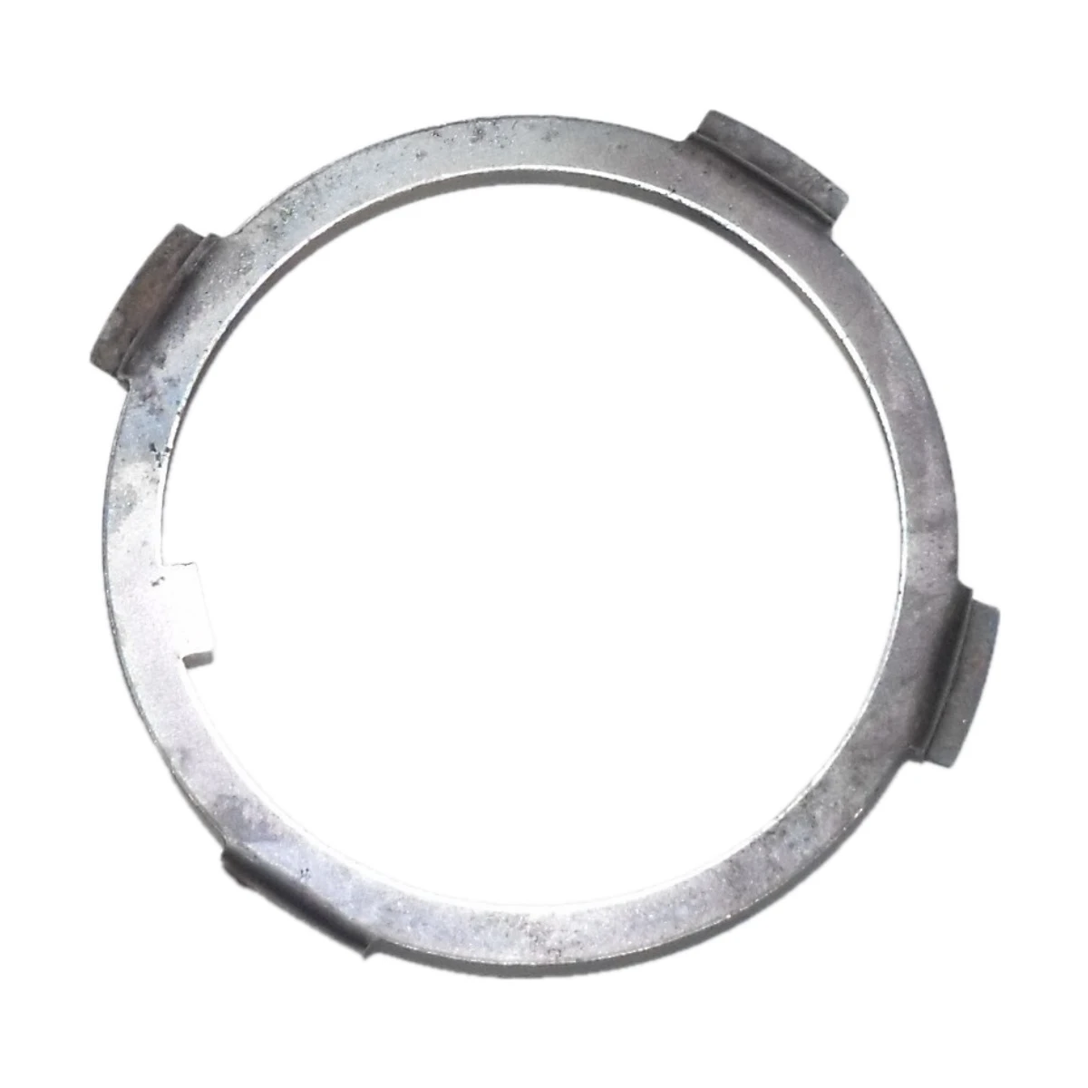 1162 4L60E Pump Seal Retainer