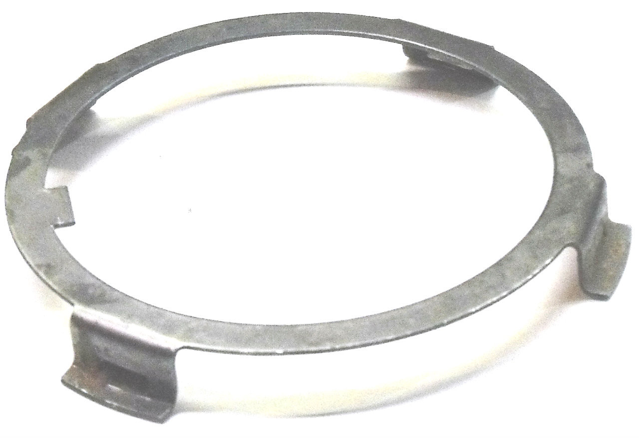 1162 4L60E Pump Seal Retainer - view 2