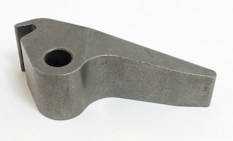 4105D A518 A618 48RE Kickdown Servo Lever (2.5 Stamping)