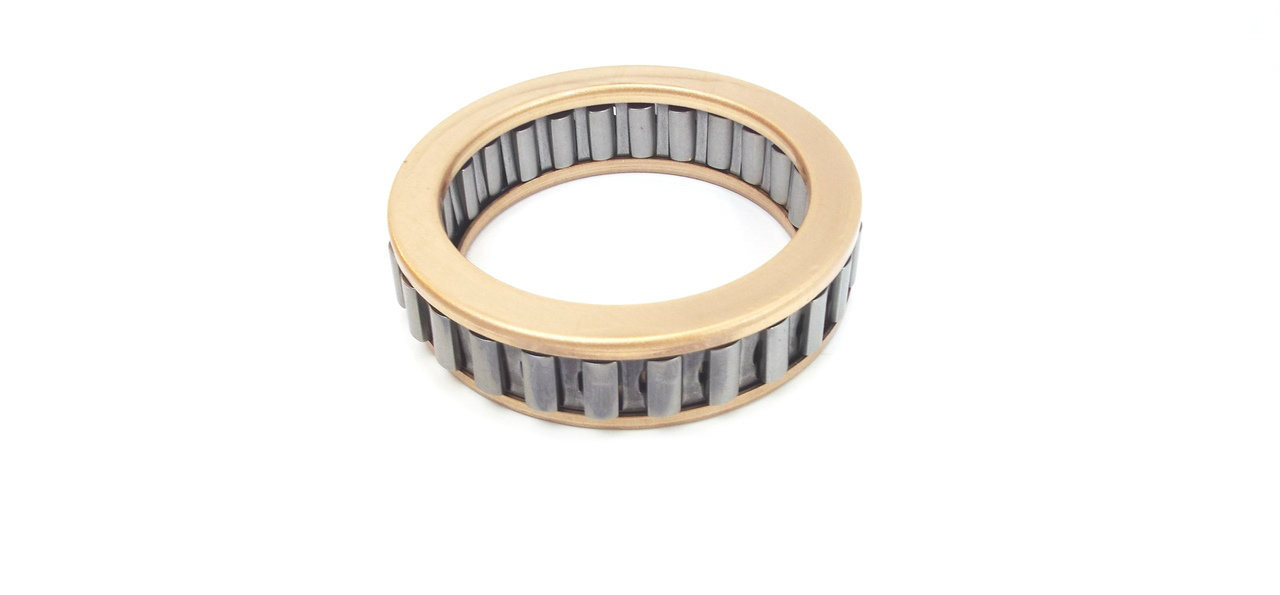 700R4|4L30E Forward/Input Sprag, 26-Element (1982-1986) 8647084 / 10121024