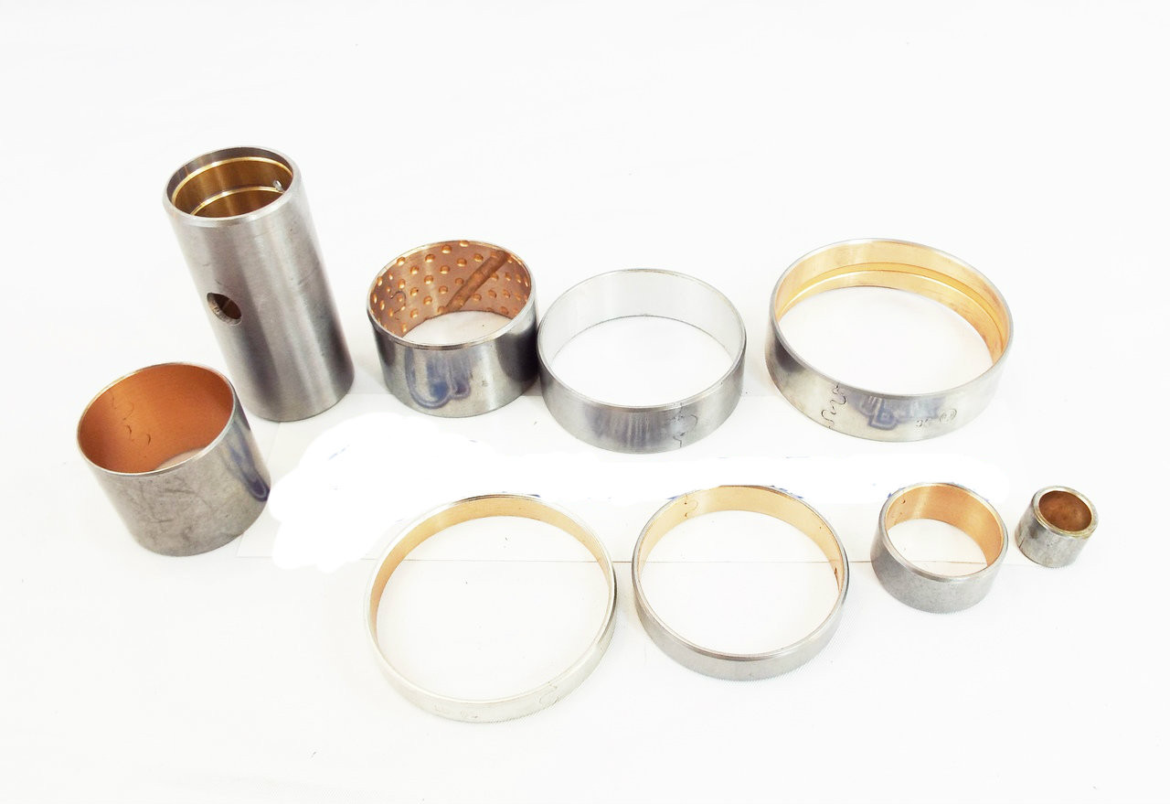 1616C GM 4L30E Transmission HD Master Bushing Kit