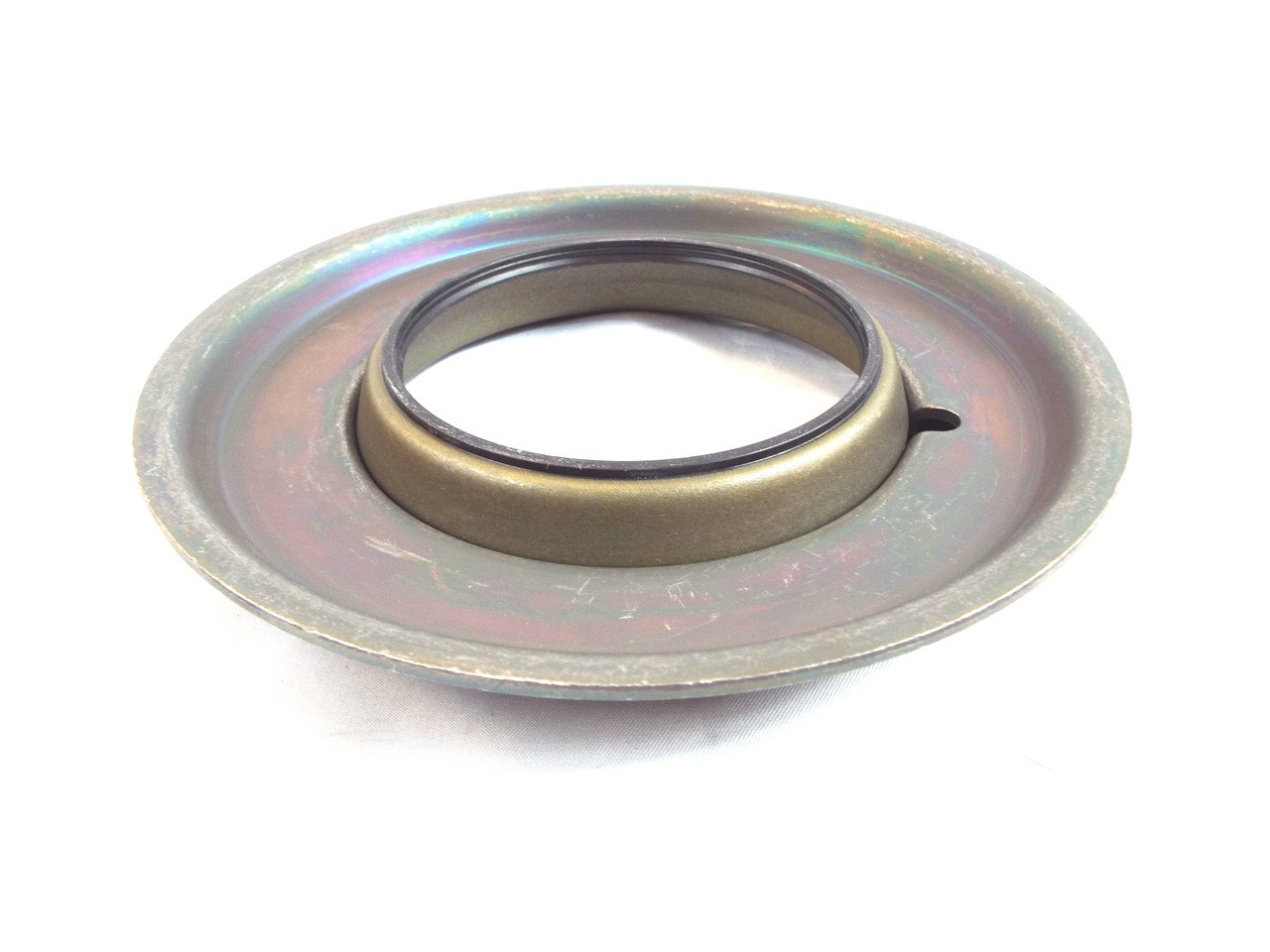 A36969A E4OD 4R100 Coast Clutch Piston F81Z-7A262-AA