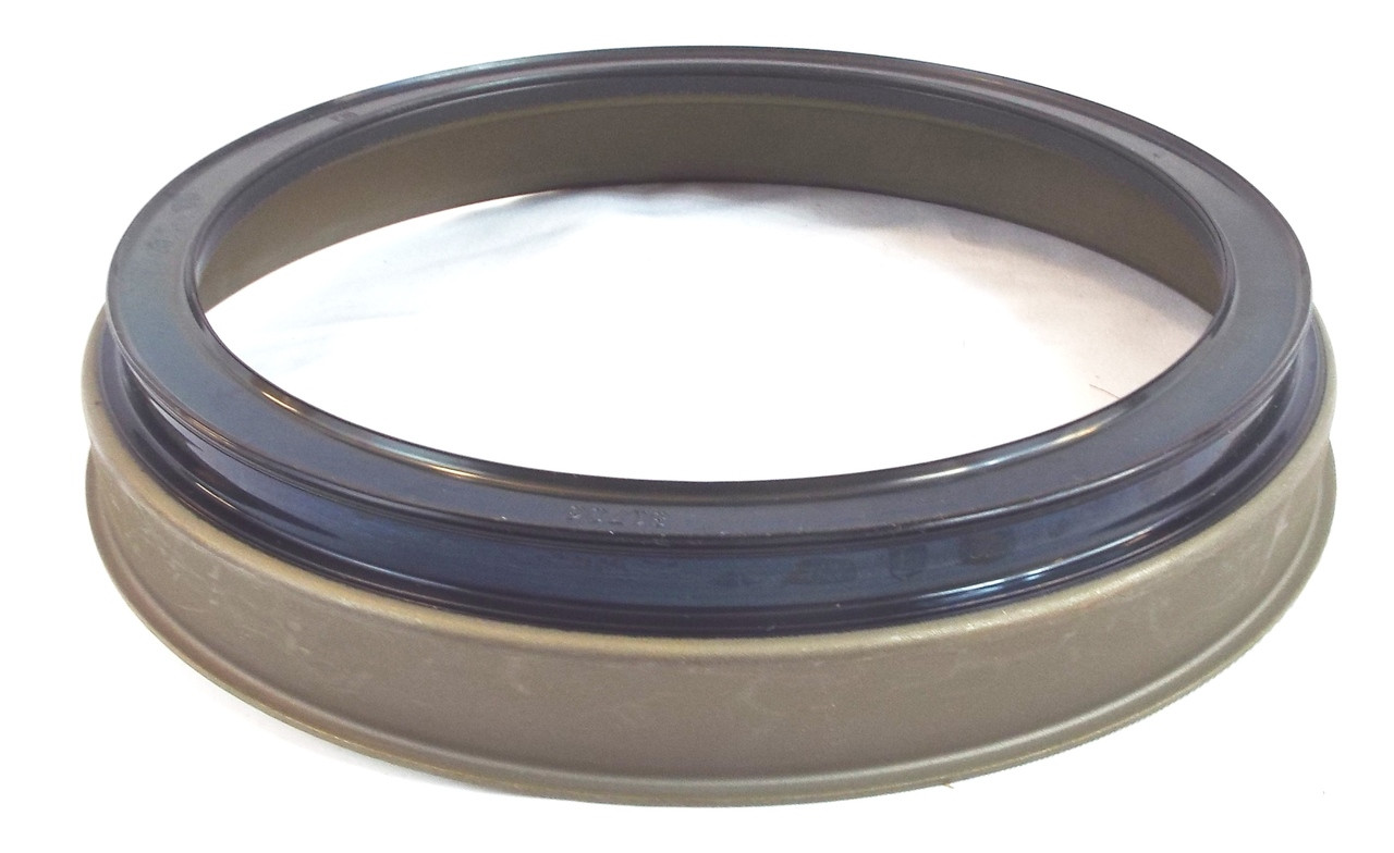 3145A E4OD 4R100 Overdrive Clutch Piston F6TZ-7A262-AA