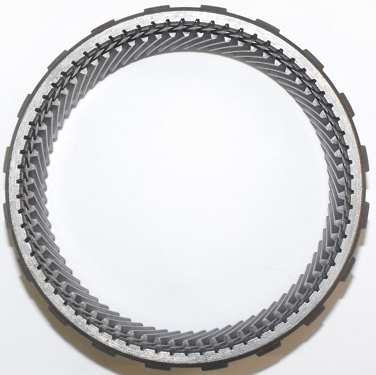 1173 4L60E Front Planet Ring Gear (1993-UP) - view 2