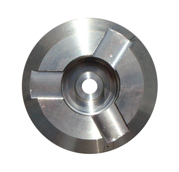 Superior K069 GM 4T40E Transmission Accumulator Piston