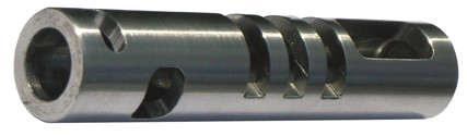 Superior K081 AISIN SEIKI 450-43LE Cut Back Sleeve