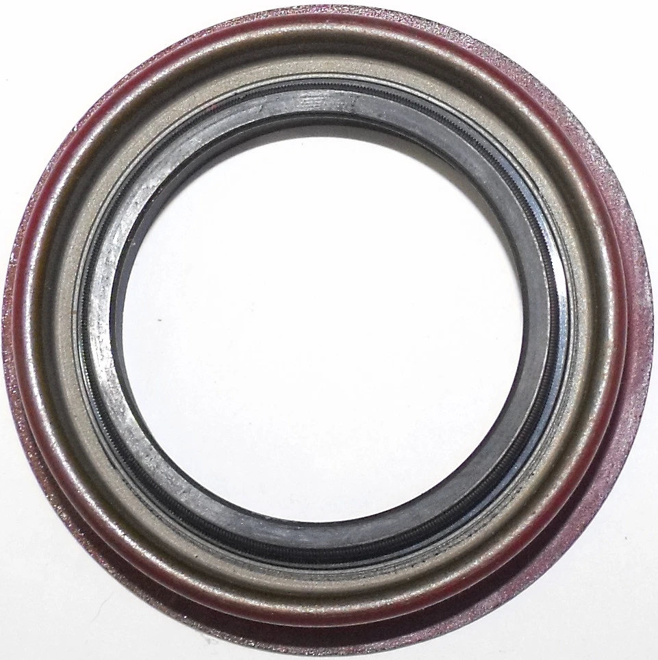 Precision 34743A TH400 4L80E Extension Housing Seal w/o Boot (1965-UP) - view 2