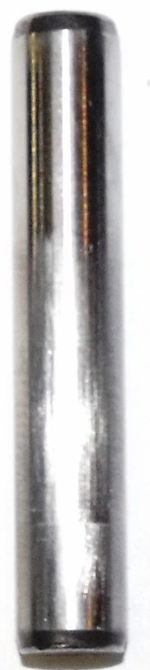 1168 4L60E 3-4 Accumulator Pin