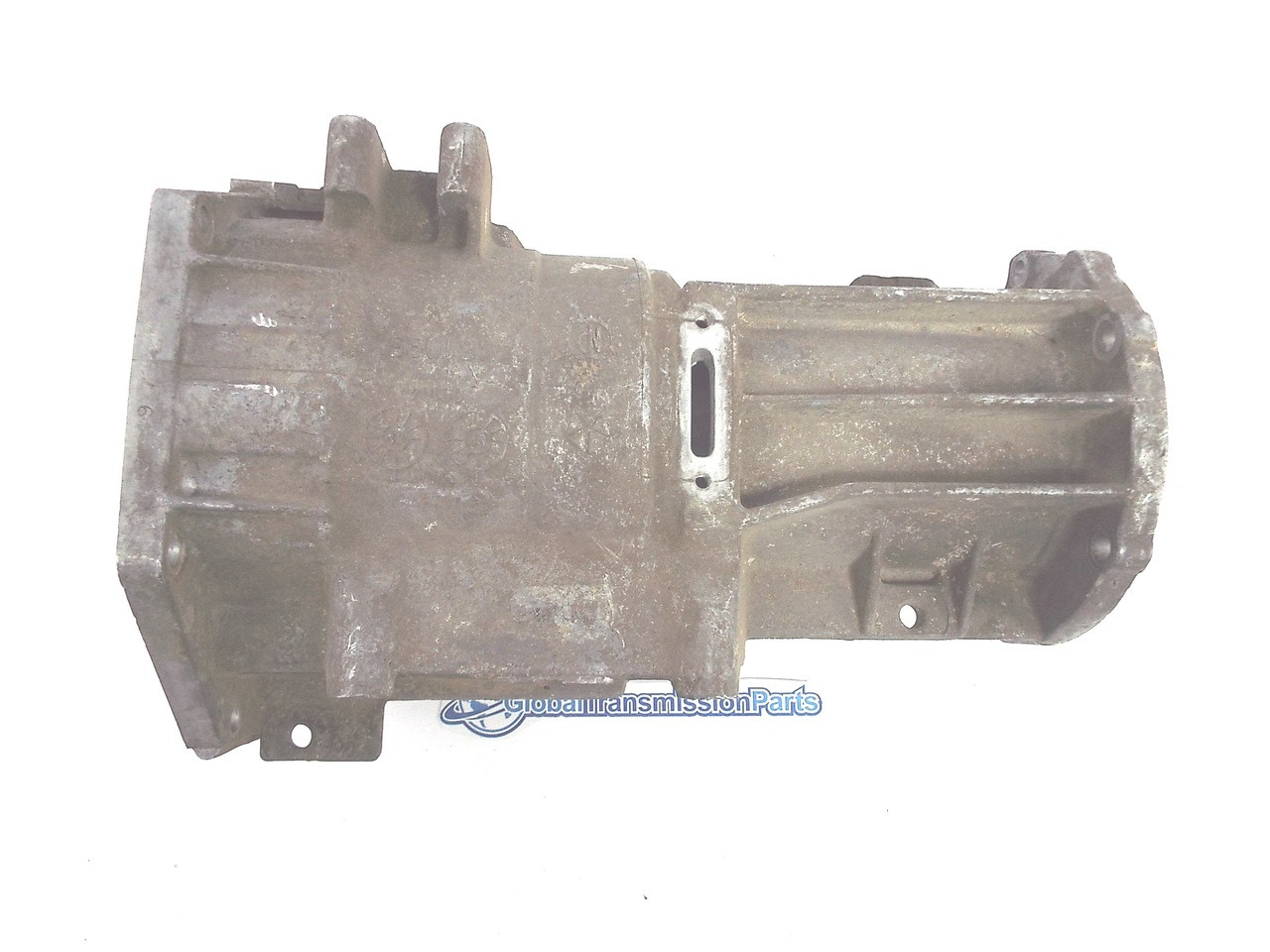 4099C A500 A518 42RH 46RH Overdrive Tail Housing - 4X4 (1988-1996) - view 3