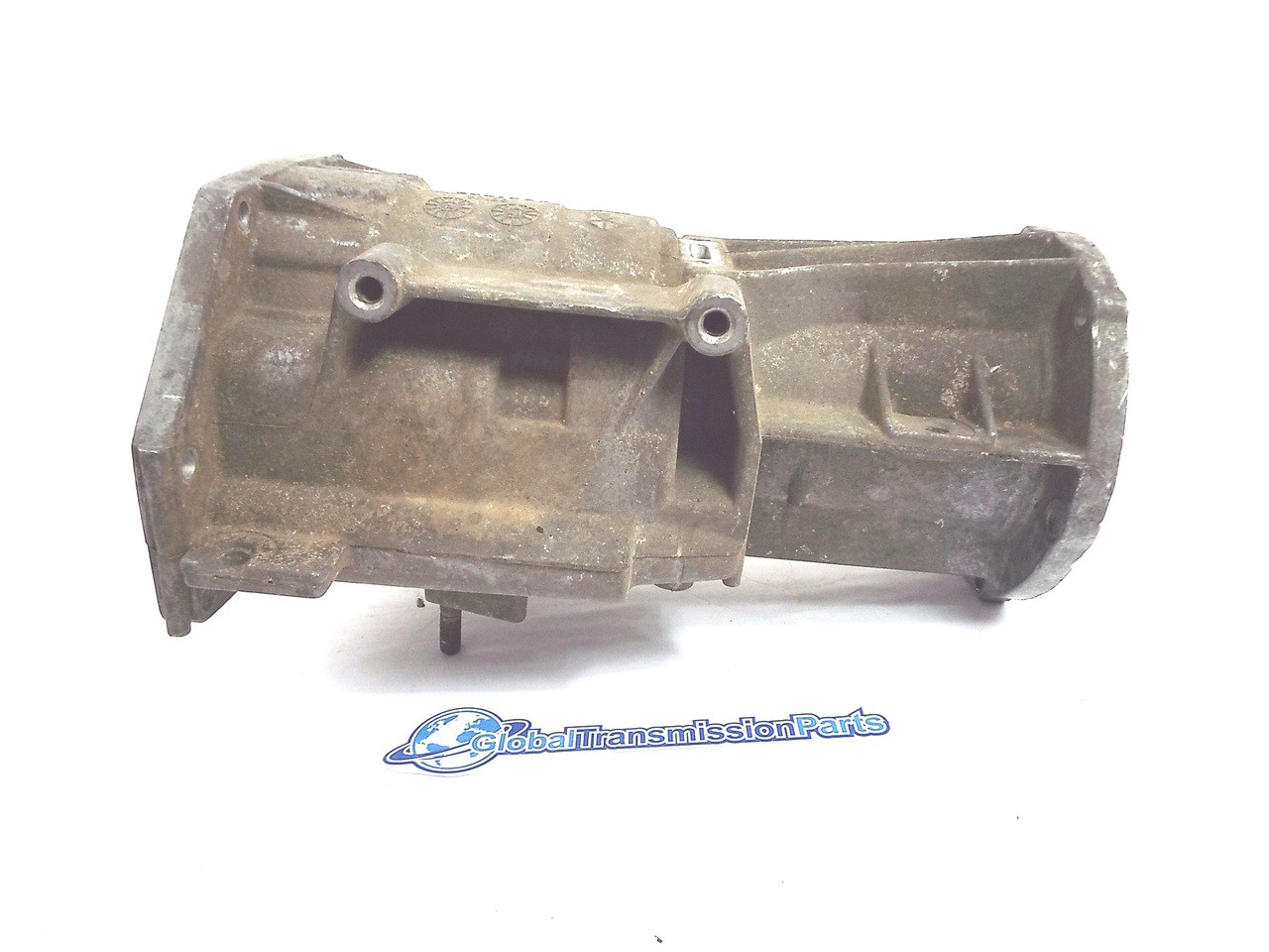 4099C A500 A518 42RH 46RH Overdrive Tail Housing - 4X4 (1988-1996) - view 5
