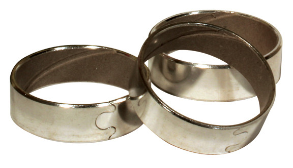 Superior STP-K0103 GM 4T65E 4T60E 4T40 4T45E TH25C Upgraded Final Drive/Case Bushing NLA