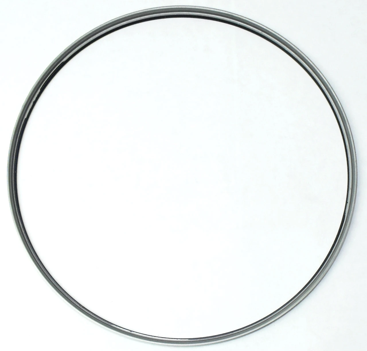 Precision 33721 4L60E Front Pump Wedge Seal (2004-UP) 24226315