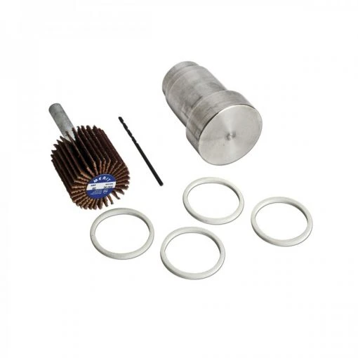 Superior K4HP22 BMW 4HP22 Transmission Clutch Correction Package