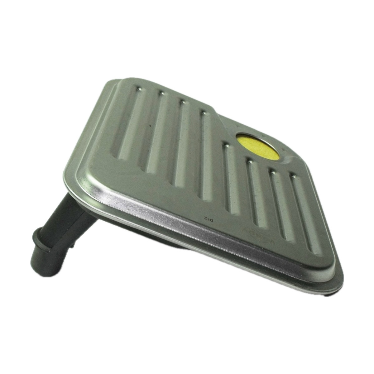 1213B 4L80E Oil Filter - Shallow Style (1991-1996) 8678757