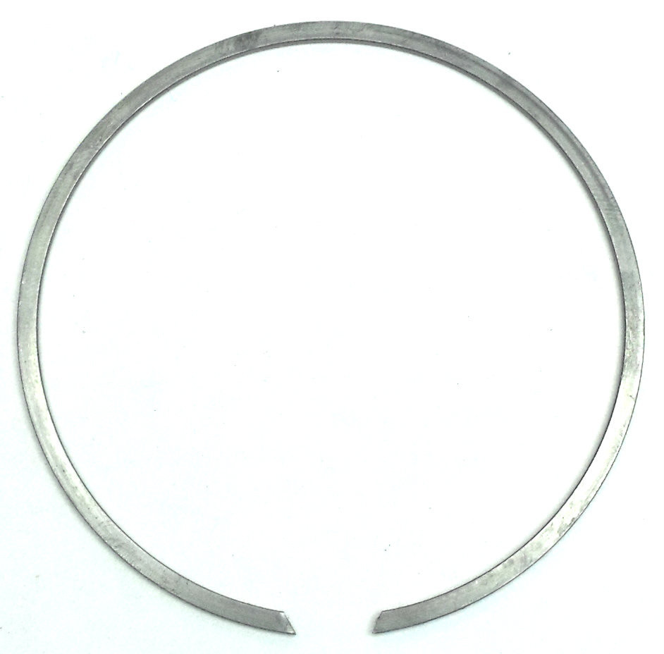 1294 4T65E 4th Clutch Return Spring Snap Ring (1997-UP)