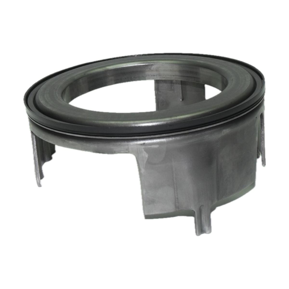 1296 4T65E 4th Clutch Piston Housing (1997-UP)