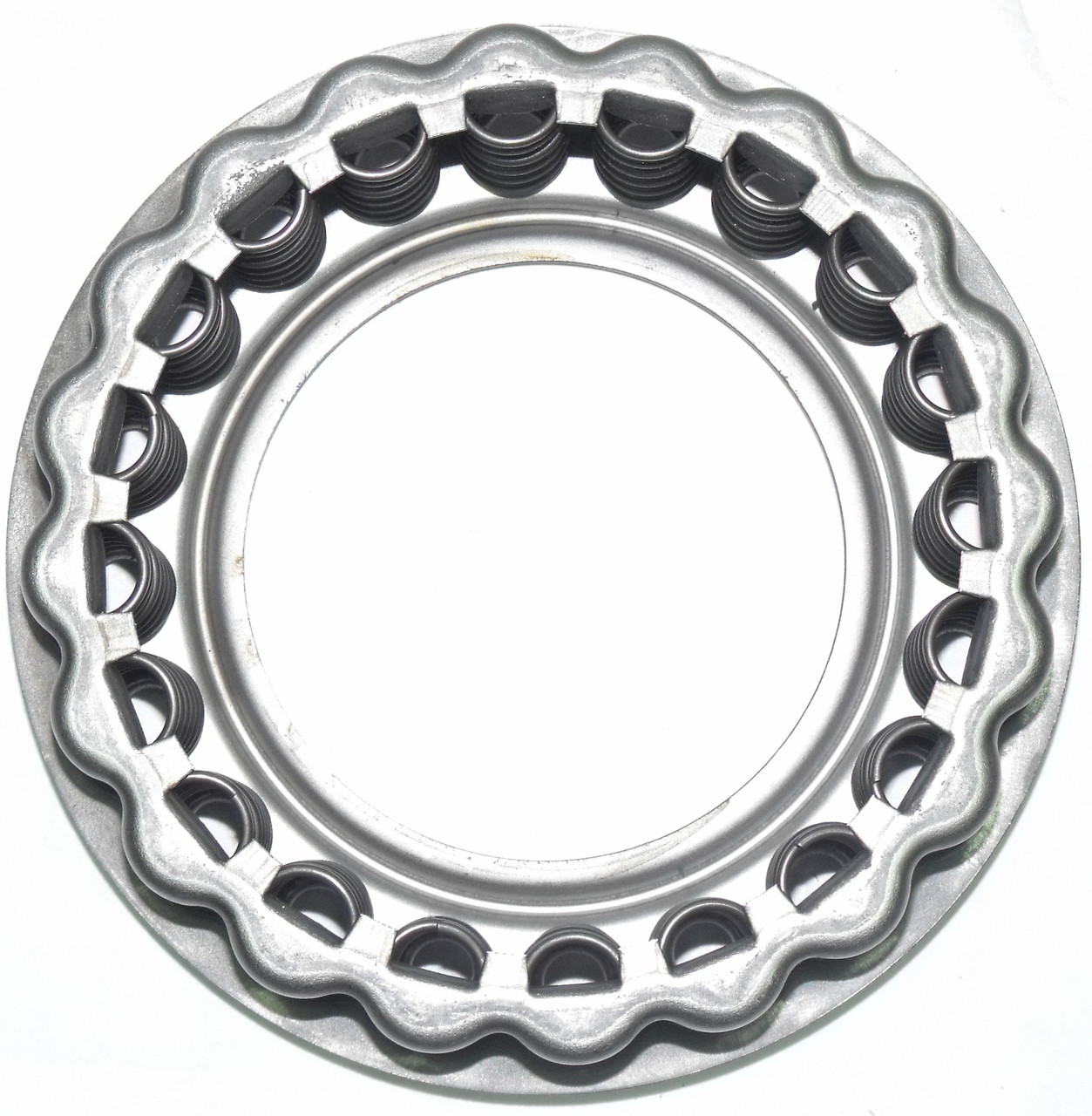 1298 4T65E Apply Ring Assembly Return Spring (1997-UP) - view 3