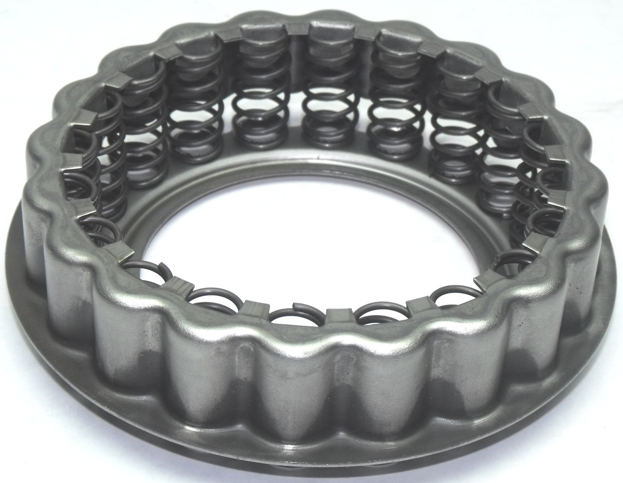 1298 4T65E Apply Ring Assembly Return Spring (1997-UP) - view 4