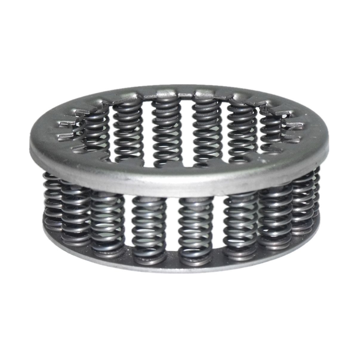 1299 4T65E 3rd Clutch Return Spring (1997-UP)