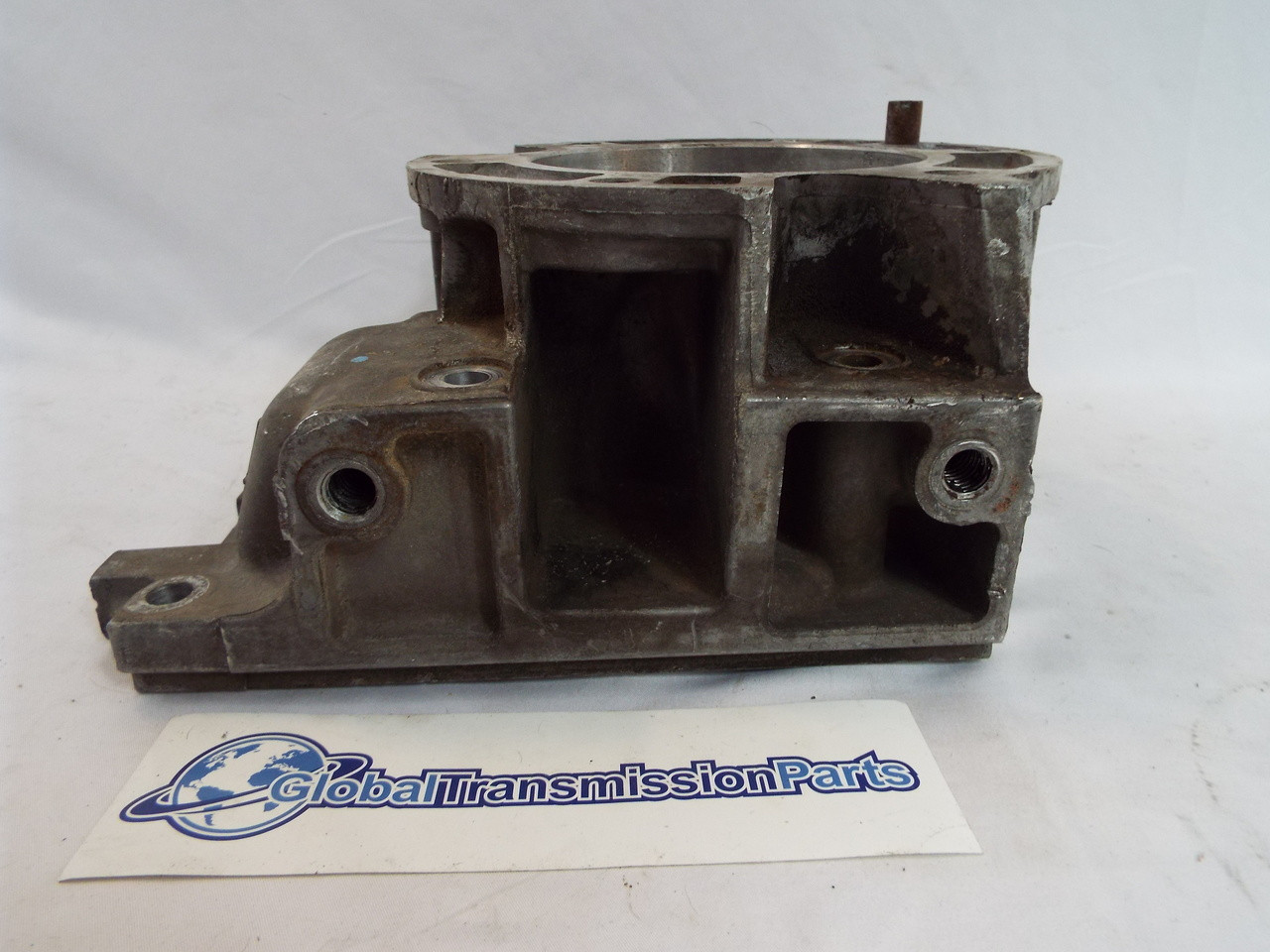 U16770A 5R110W Extension Housing 4WD (2003-UP) - view 2