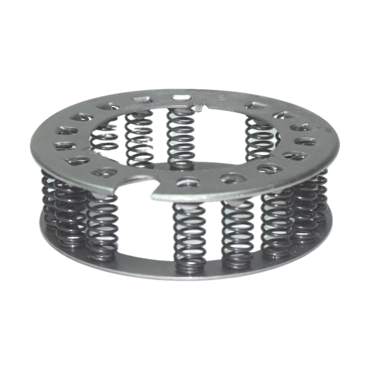 1301 4T65E Input Clutch Return Spring (1997-UP)
