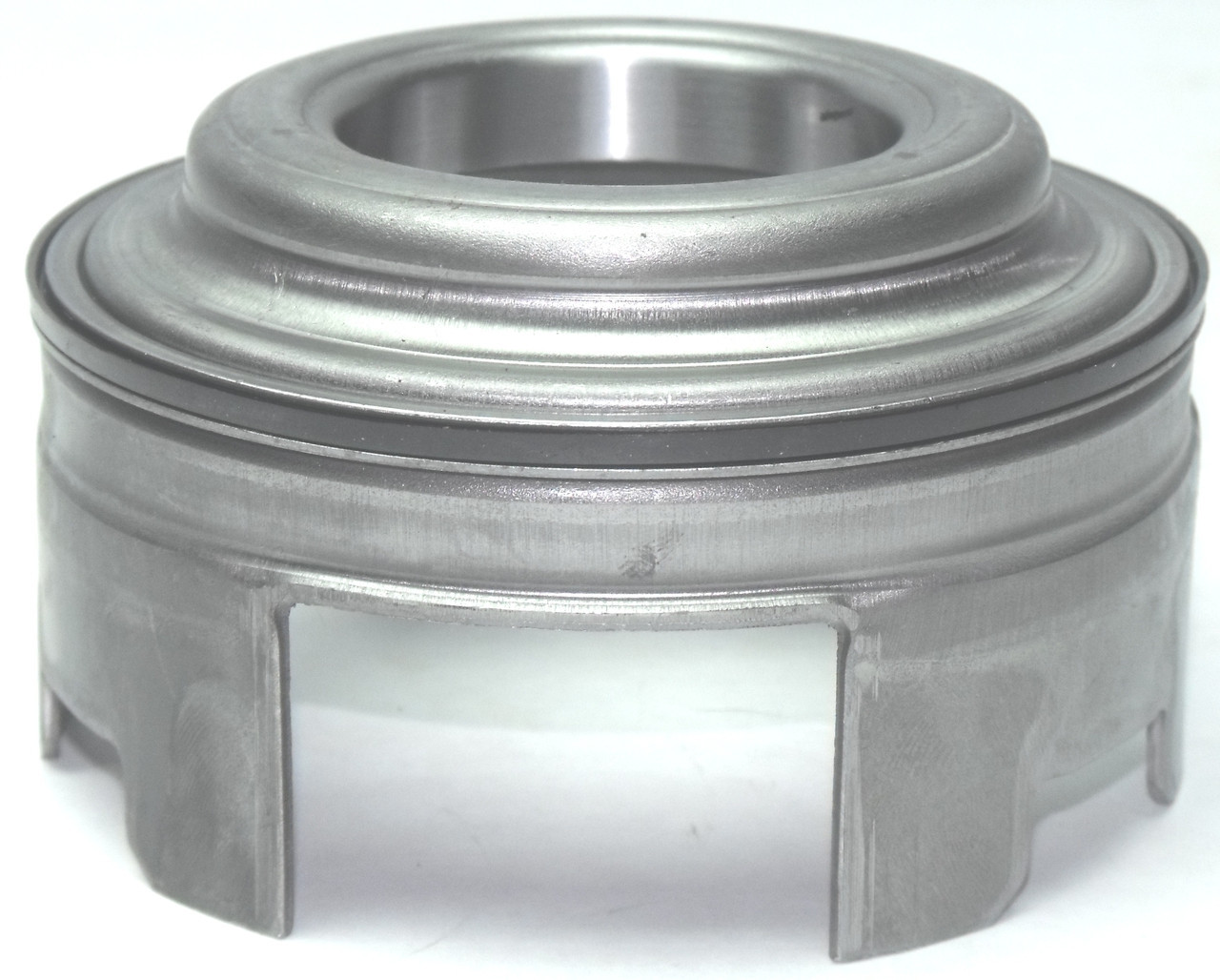 4T65E Input Clutch Piston Assembly (1997-UP)