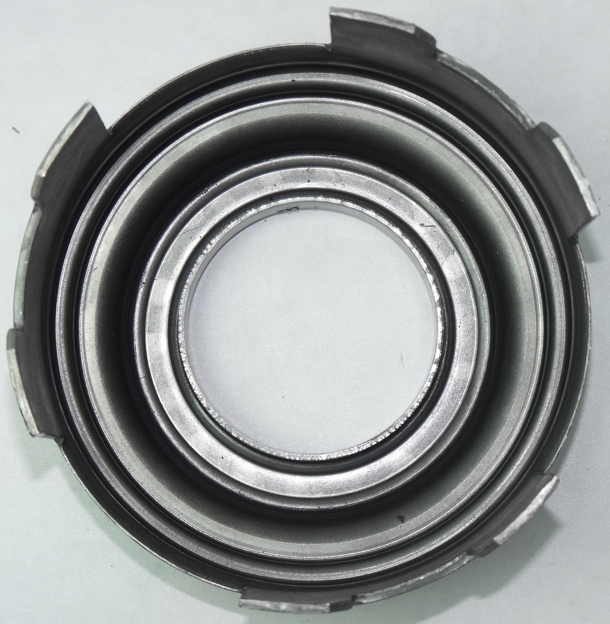 1302 4T65E Input Clutch Piston Assembly (1997-UP) - view 3