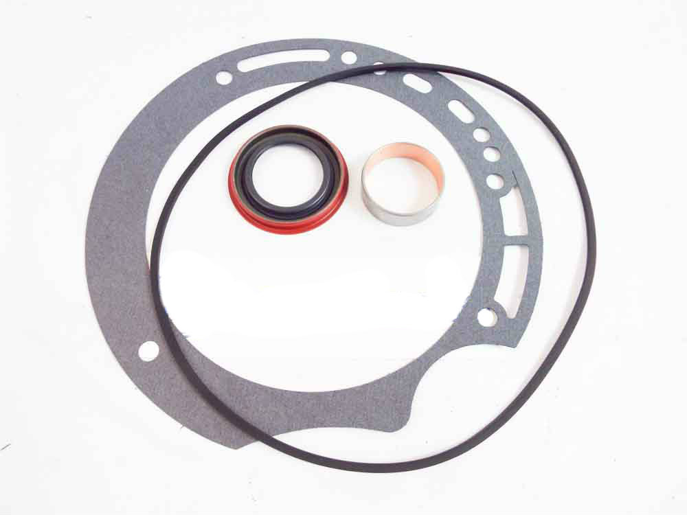 PKA604 Dodge-Chrysler-Jeep A604 Transmission Pump Repair Seal Kit