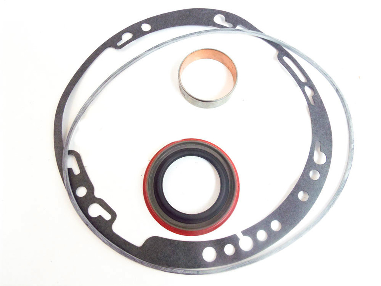 GM TH200-4R Transmission Pump Repair Seal Kit (1981-1990)