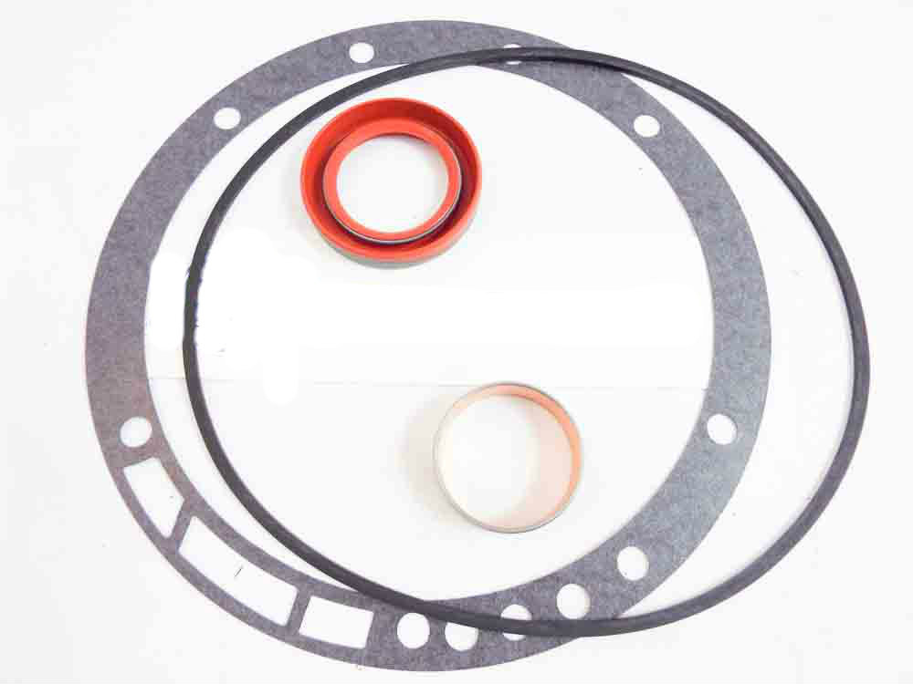 PKA500-Kit Dodge-Chrysler-Jeep A500 Transmission Front Pump Repair Seal Kit (1988-2004)