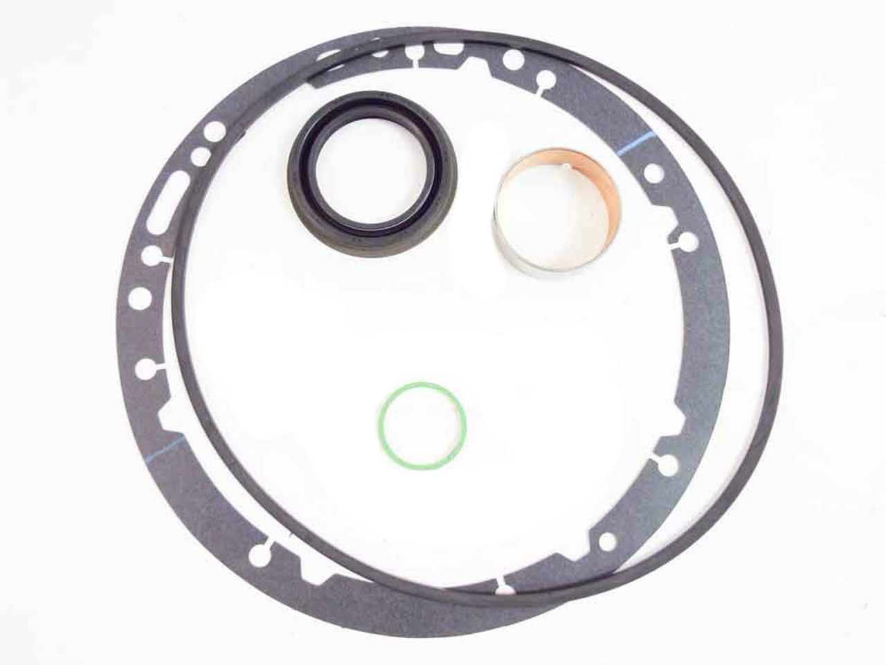 Ford 5R110W Transmission Pump Repair Seal Kit (2003-2010)