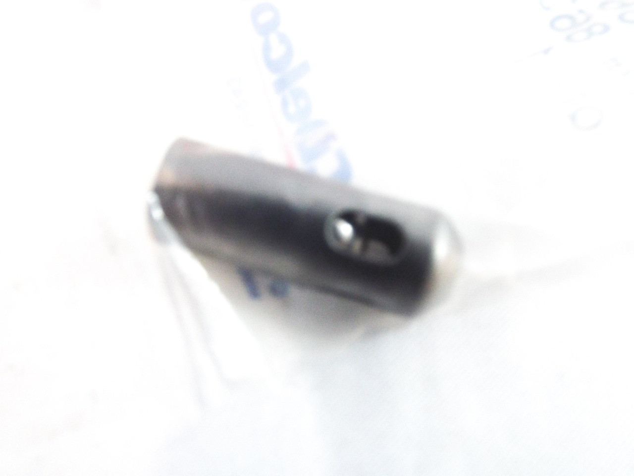 Check Ball in Capsule for Servo, 700/4L60E