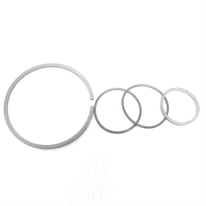 Superior K080-SS Dodge/Chrysler/Jeep 48RE A618 47RH 47RE A727 Super Servo Replacement Seal Kit (Seals Only)