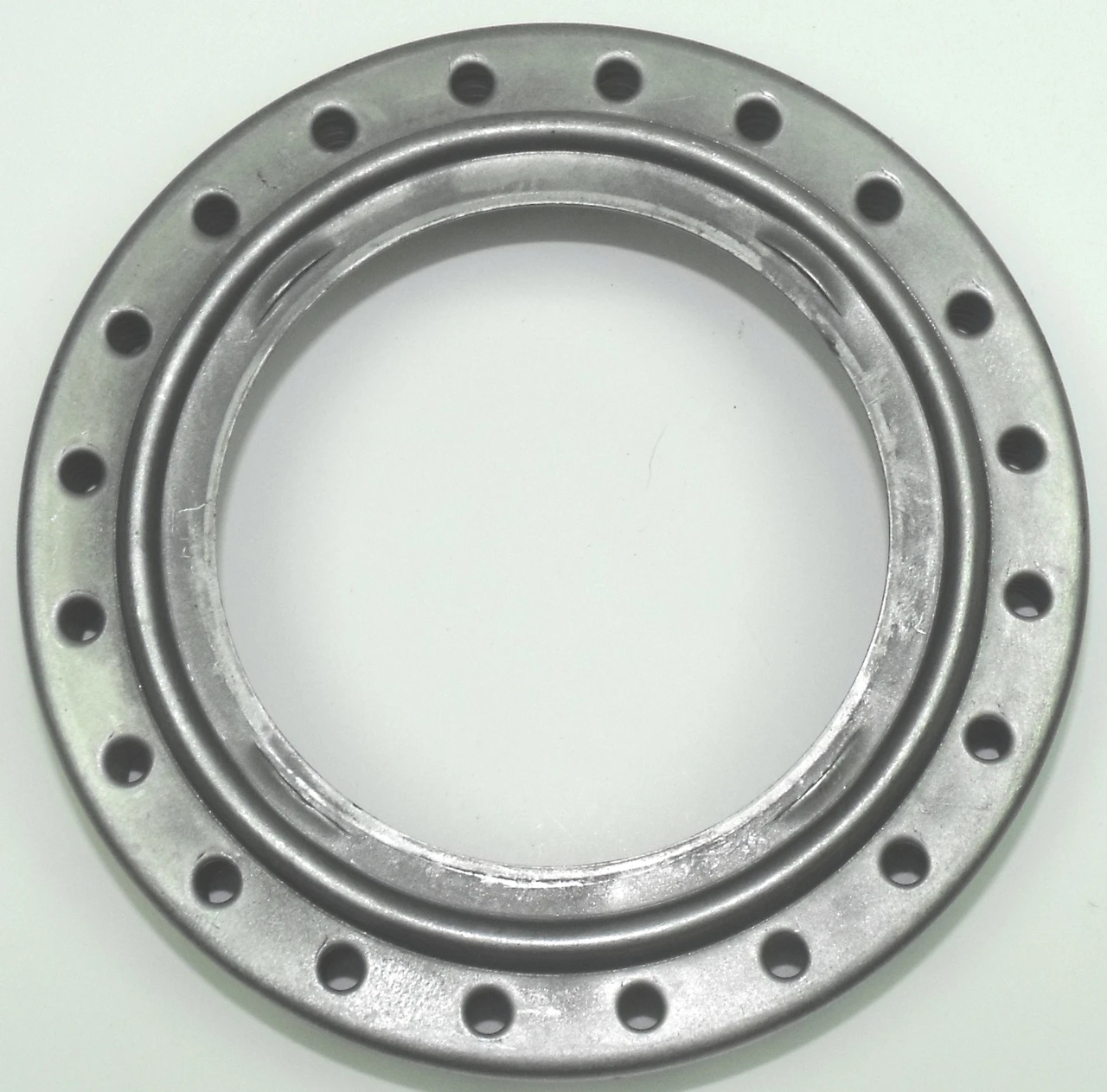 1307 4L80E Overrun Clutch Retainer Spring (1990-1999) - view 4