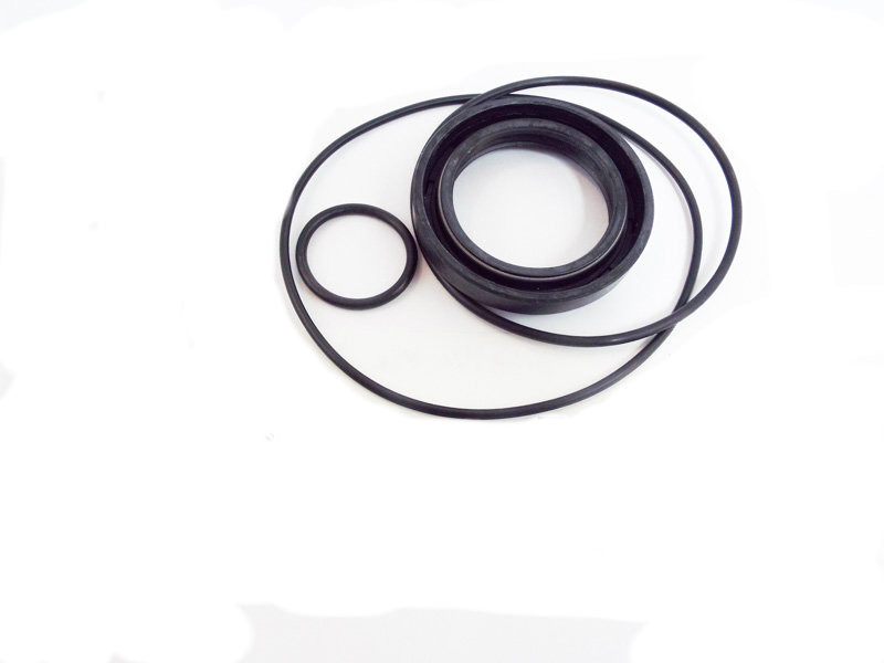 Precision K98900G-2 MRMA RSX (2002-2005) MKZA/GPPA CRV (2005-2006) MRVA CRV (2002-2004) MZKA Element (2003-2005) Transfer Case Seal & Gasket Overhaul Kit