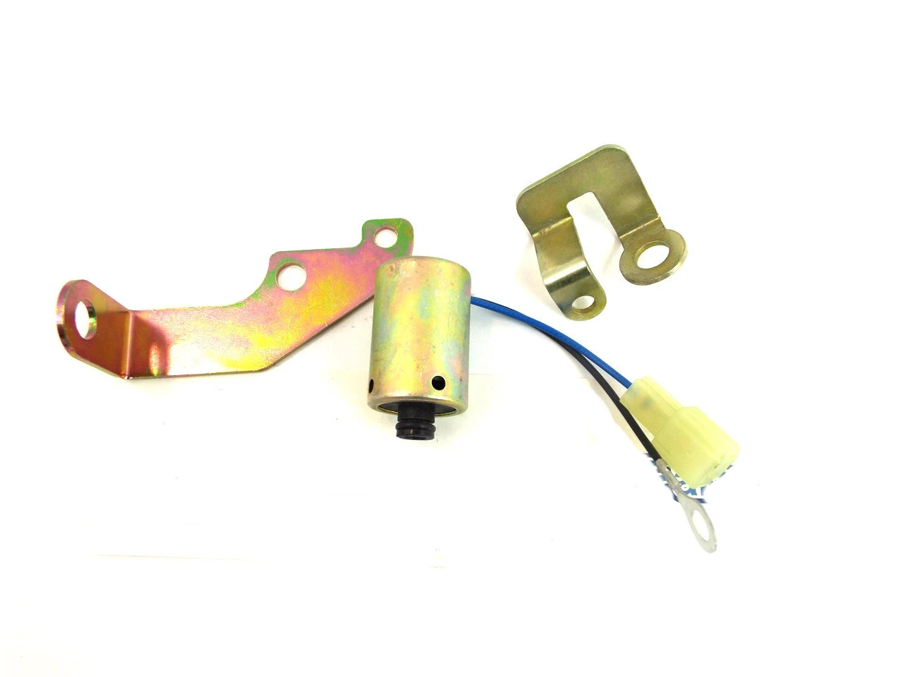 67425DA A245E A246E A247E Transmission Lockup Solenoid (1993-2008) 85420-21060