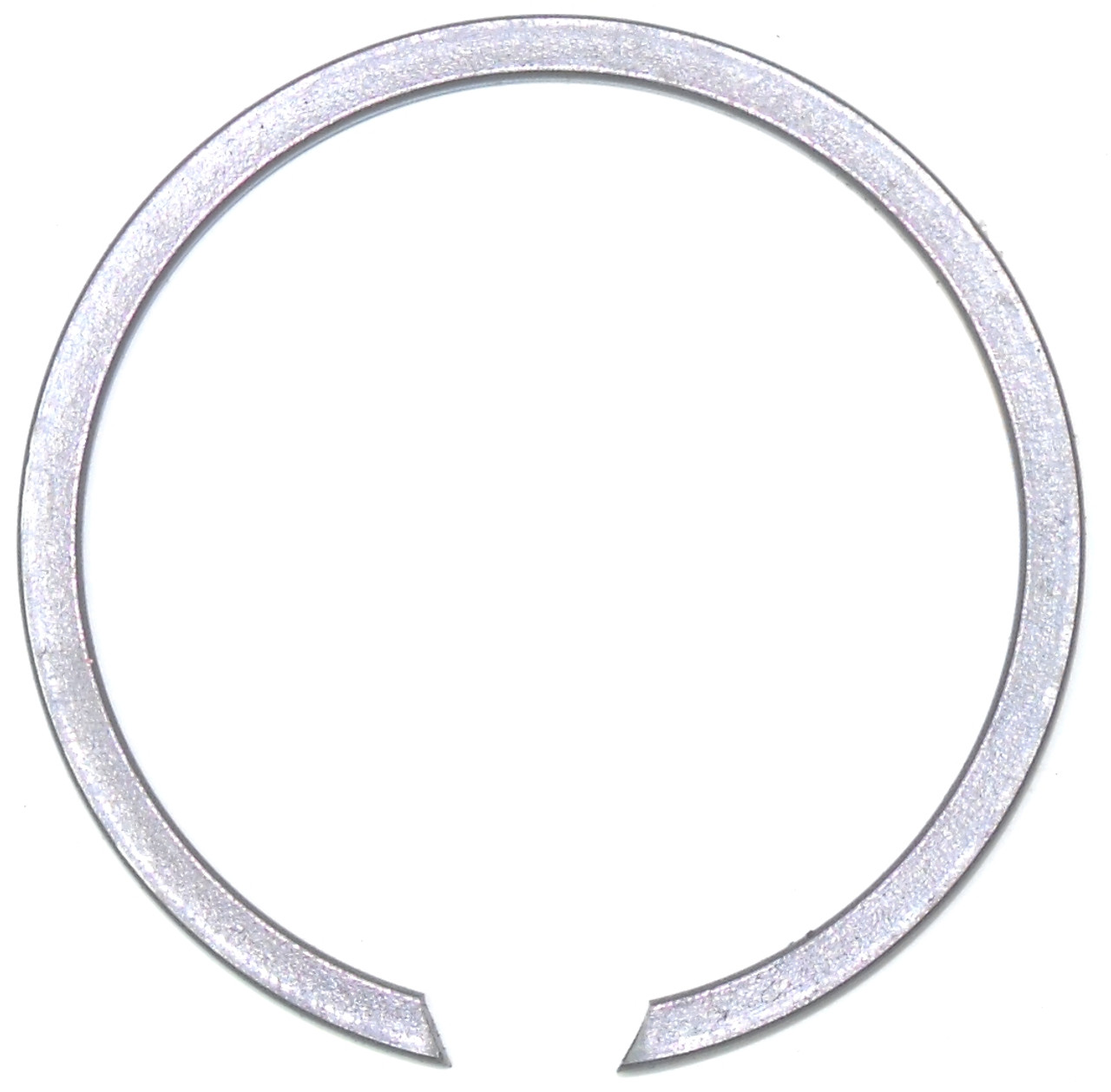 4L80E Forward Clutch Piston Snap Ring (1990-UP)